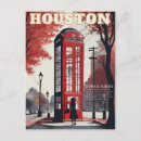 Search for houston cards Travel