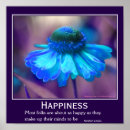 Search for blue zinnia posters Flower