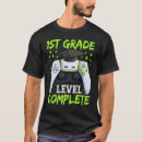 Search for first grade graduation tshirts Complete