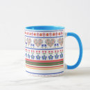 Search for folk art mugs Pretty