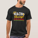Search for mexican tshirts Jesus
