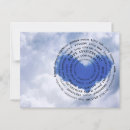 Search for happy 10th anniversary cards Blue