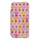 Search for heart iphone 5 cases Background