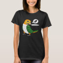Search for parrot womens tshirts Bellied