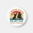 Search for work hard invitations Can