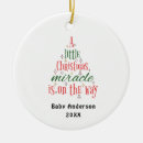 Search for pregnancy christmas tree decorations 1st xmas expecting