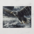 Search for 31 postcards Christian