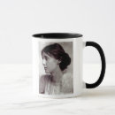 Search for edwardian mugs Portrait
