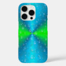 Search for elephant skin iphone cases Rainbow
