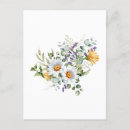Search for bouquets postcards Leaf