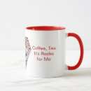 Search for the shadow mugs Mountain