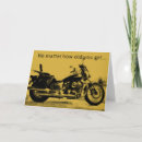 Search for vintage motorcycle cards Rider