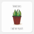 Search for funny pot stickers Cute