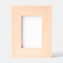 Search for white picture frames Simple