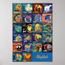 Search for hebrew alphabet posters Alephbet