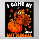 Search for happy thanksgiving posters Funny