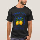 Search for limoncello tshirts Vacation