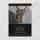 Search for in mourning invitations Tribute