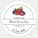 Search for berry Simple