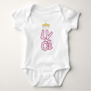 Search for anniversary kids tshirts Girlfriend