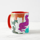 Search for i love animals mugs Colourful