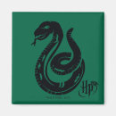 Search for snakes magnets Cool