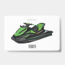 Search for vehicles office supplies Transportation