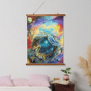 Search for astro art Retro