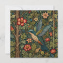 Search for hummingbird invitations Tropical