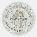 Search for honey bear stickers Baby shower