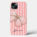 Search for galaxy 3 cases Girly
