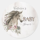 Search for horse barn stickers Baby shower