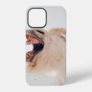 Search for cute llama cases Nature