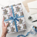 Search for cute rat birthday crafts party Mouse