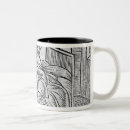 Search for couple kiss mugs Wife