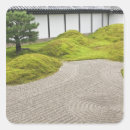 Search for japanese temple stickers Traditional