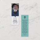 Search for bookmark cards Prayer
