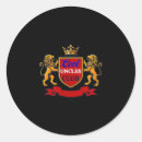 Search for uncle stickers Funny