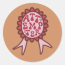 Search for funny motivational stickers Retro