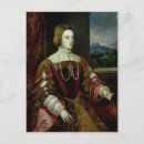 Search for prado postcards Canvas