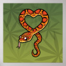 Search for cartoon snake art Cute