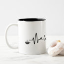 Search for coffeecup mugs Coffeelovers
