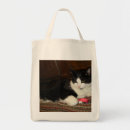 Search for bongo accessories Cute