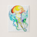 Search for sunshine puzzles Fun