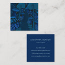 Search for woodland fairy fairy in the forest business cards Magical