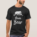 Search for nana bear tshirts Dad