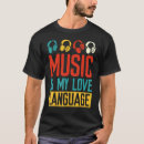 Search for music producer tshirts Audio
