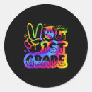 Search for peace out stickers School