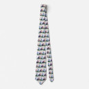 Search for sailboat ties Nautical