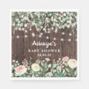 Search for string placemats Floral